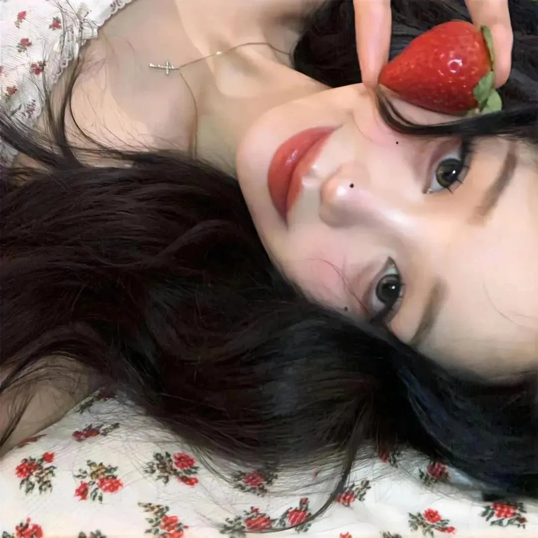 女傧相
