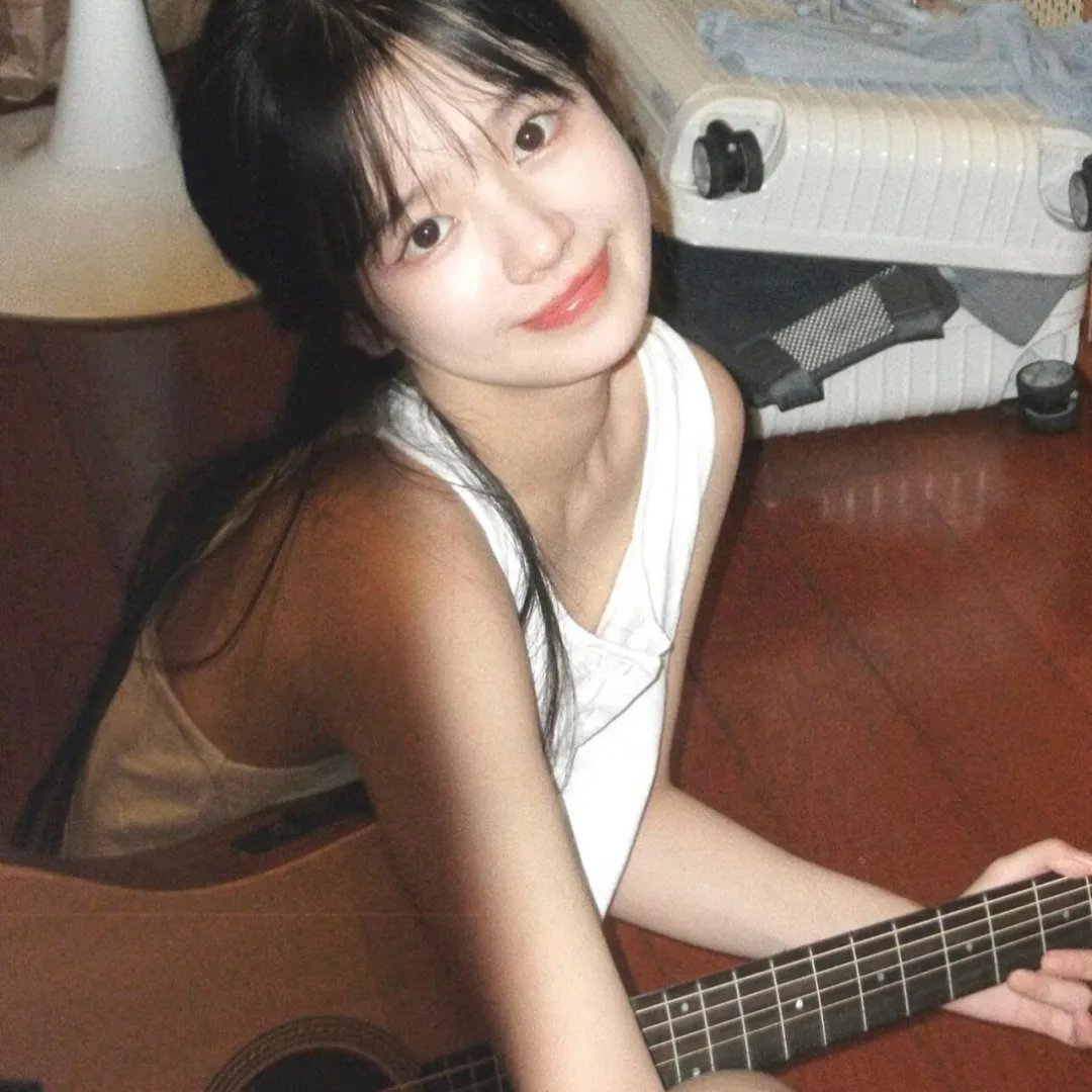 小小大丈夫粤语