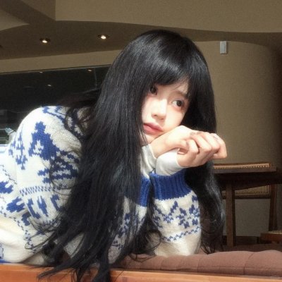 情迷佳人
