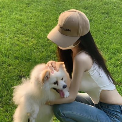 魔物恋人