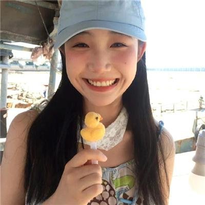 王者后羿