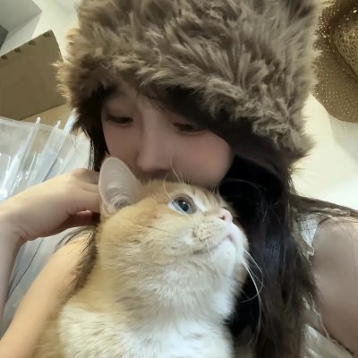 疯狂父母