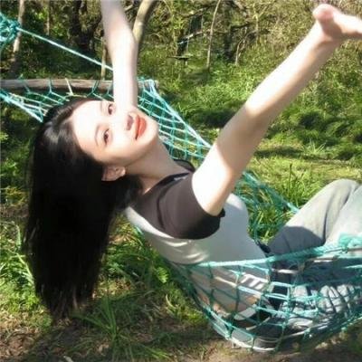 大红包2:龙凤呈祥
