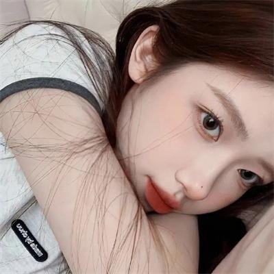诱惑我小妈