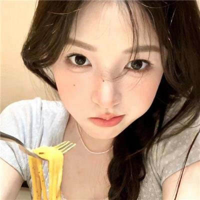 食神归来