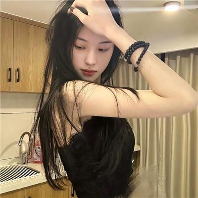 星运里的错