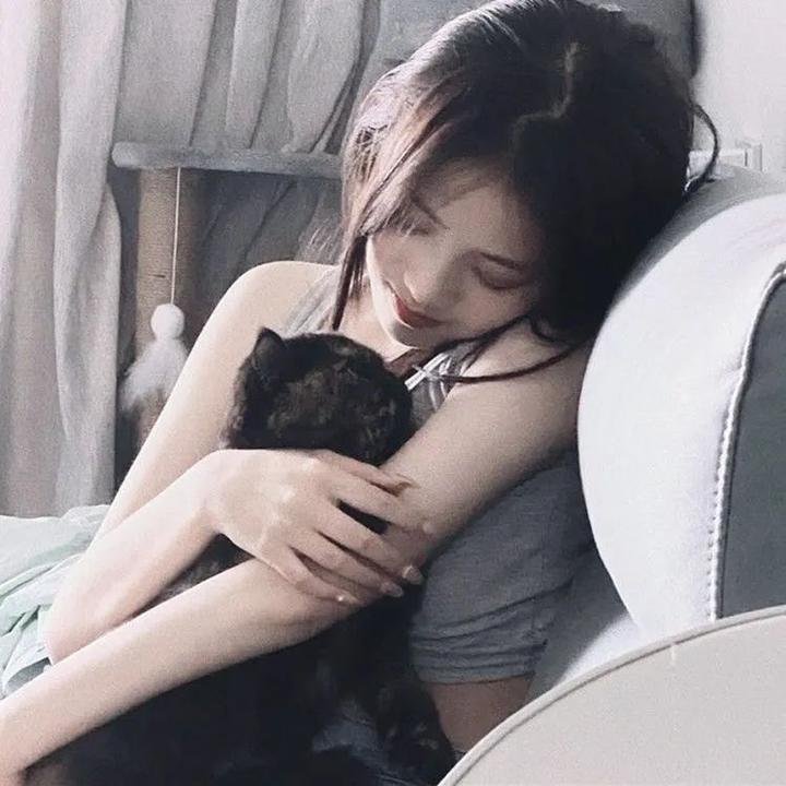 江上妖姬