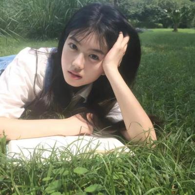 美国派:索爱天书