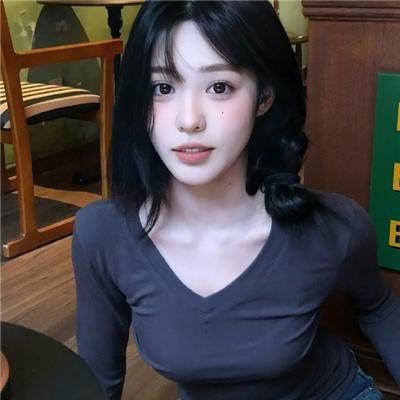宝尊上,你来抓我呀(上)