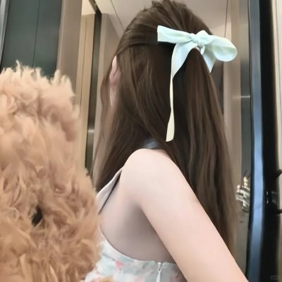 居住正义