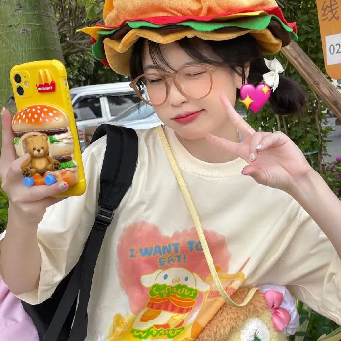第一企鹅!