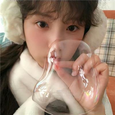 夏日福星粤语