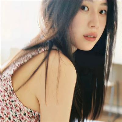 四个好日子