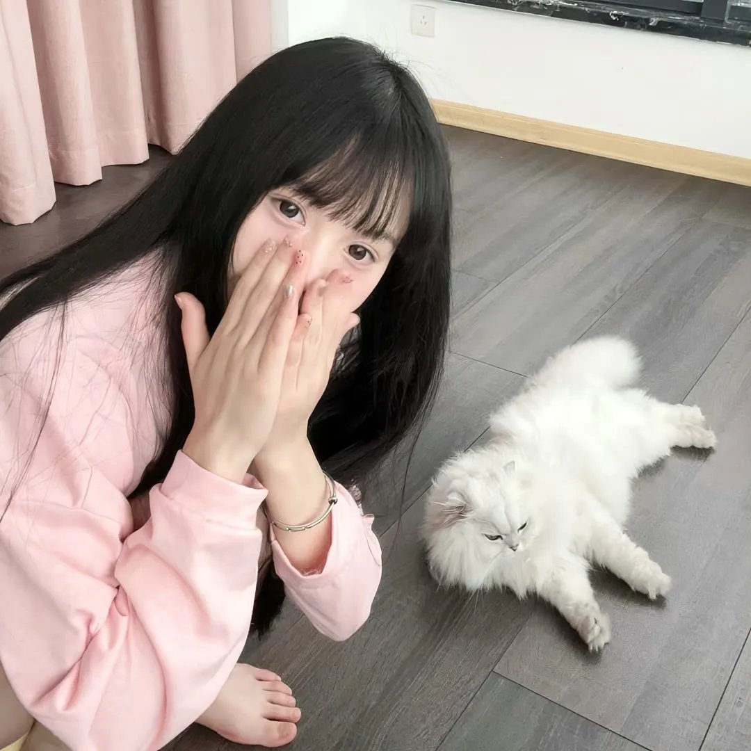 心链