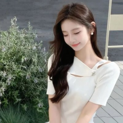 所念皆如愿