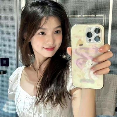 克莱儿之膝