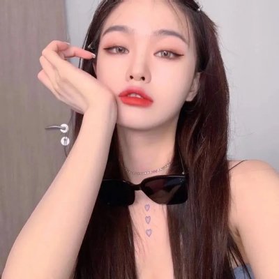 春情舞后
