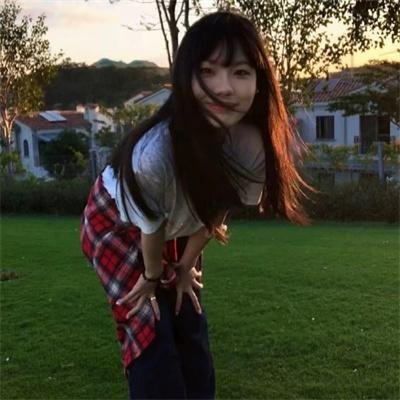 廿一世纪生死恋