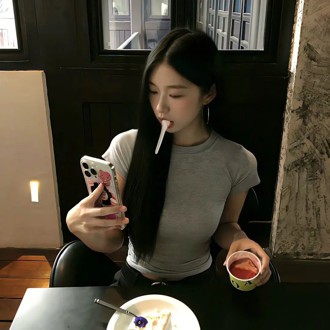 西小河的夏天