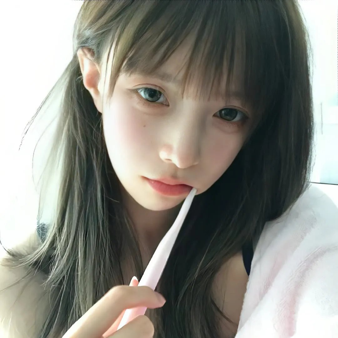 玉女痴男