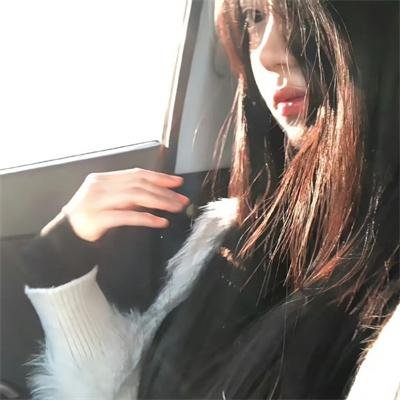 男欢女爱续集:20年后