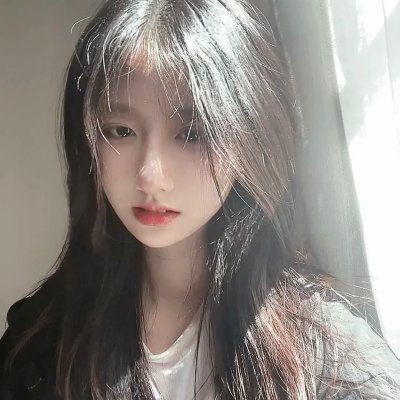 党员马大姐