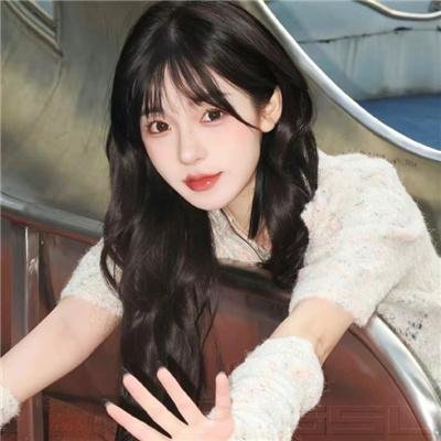 北美乡村爱情