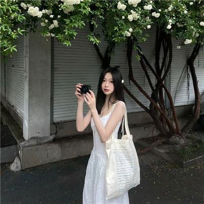 怪尸案
