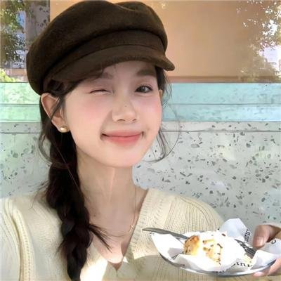 玉米田的小孩2