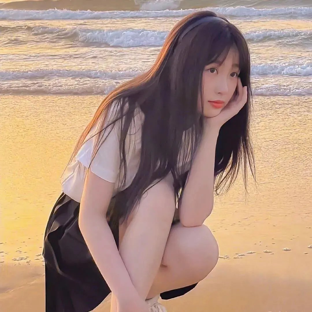 甜蜜的咒诅